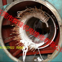 廣州霖鋒機電工程 供應產品