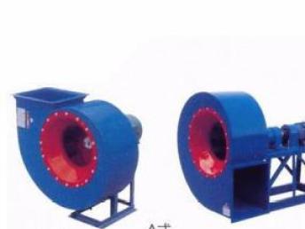 圖 專業維修交直流高低壓電動機 上海機械維修