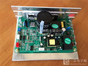 步進電機控制器 直流調速器驅動器維修