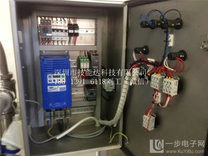 東方步進電機維修,vexta步進馬達維修