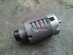 abb直流電機(jī)_abb直流電機(jī)批發(fā)_abb直流電機(jī)價格_一呼百應(yīng)