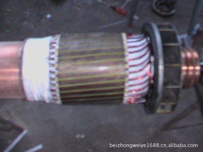 【修理進(jìn)口直流電機(jī)您最好的選擇就是北重偉業(yè)保證質(zhì)量87502930】價格,廠家,圖片,其他電動機(jī),北京北重偉業(yè)電機(jī)技術(shù)開發(fā)-