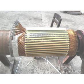 【天津直流電機(jī)修理哪家好】價格_廠家 - 中國供應(yīng)商