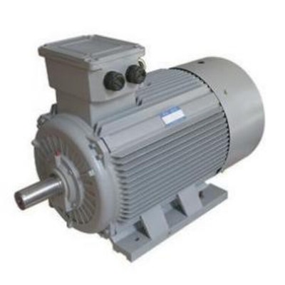 寶雞高低壓電機保養(yǎng)服務(wù)熱線