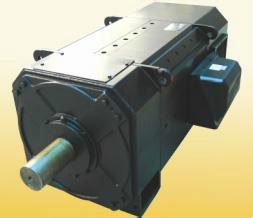 電機(jī)修理_電機(jī)修理供貨商_供應(yīng)深圳電梯電機(jī)修理,深圳電梯電機(jī)修理報(bào)價_電機(jī)修理價格_廣東直流電機(jī)修理廠