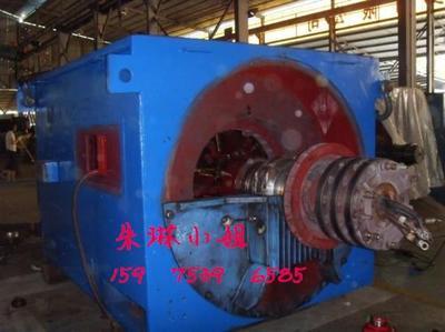 直流電機維修_直流電機維修供貨商_供應(yīng)直流電機維修銅頭打火怎么處理?_直流電機維修價格_廣州南洋直流電機維修