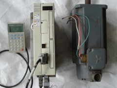 保定伺服驅(qū)動器維修-伺服電機維修-交流直流伺服驅(qū)動器維修-供應(yīng)-中國企發(fā)網(wǎng)