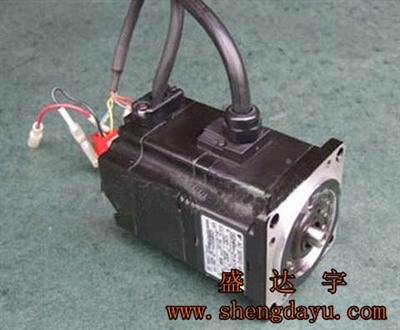 松崗直流電機維修,減速電機維修_松崗直流電機維修,減速電機維修價格_松崗直流電機維修,減速電機維修廠家_發(fā)電機/電動機維修 - 機電之家