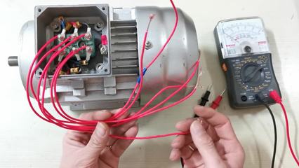 DD馬達原理、構(gòu)造超詳細解析,學會它薪水翻倍!