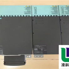  廣州湘聯(lián)機電維修中心 主營 電機 直流馬達