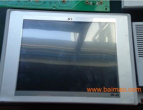 ls xp70 tta ac 01a,ls xp70 tta ac 01a生產(chǎn)廠家,ls xp70 tta ac 01a價格