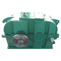 西安 直流電機修理 保養(yǎng)