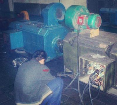 南洋直流電機維修保用一年_南洋直流電機維修保用一年供貨商_供應南洋直流電機維修保用一年_南洋直流電機維修保用一年價格_廣州南洋直流電機維修