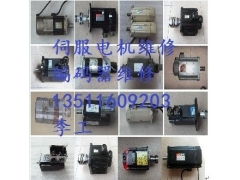 常州科爾摩根sew斯特曼ab安川伺服電機維修abb機器人其他機器人 工業機器人 產品 中國機器人網