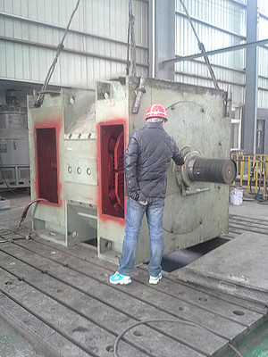 河北高壓電機維修R河北高壓電機修理R河北直流電機維修_電機欄目