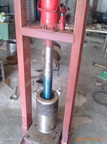 上海皖一機電設備 電動機產品列表