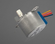 m1216,m1216打印機,m1216多少錢,m1216驅動,m1216傳真設置,m1216維修-中國玻璃纖維紗交易網