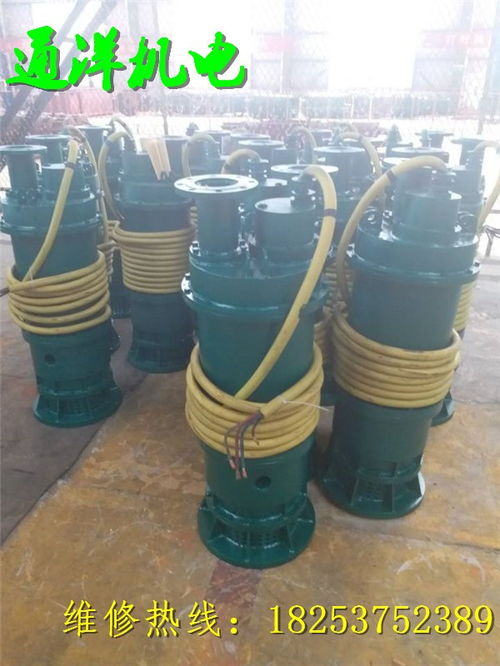 曹縣維修直流伺服電機公司哪家好