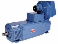 ABB電機維修、ABB直流電機維修、ABB直流馬達修理,齊齊商務網