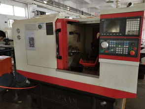 正規cnc機床維修廠家產品的常見用處 新聞消息