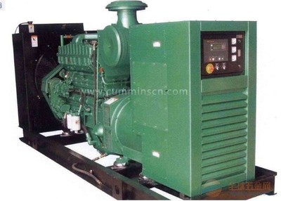 合肥直流電機維修保養