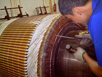 進口直流電機維修13825035885-產品展示-進口直流電機維修13825035885資料-進口直流電機維修13825035885招商信息- 機電之家行業門戶網