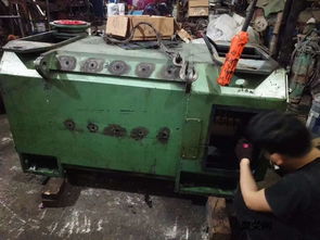 承接直流電機維修 大型直流電機維修