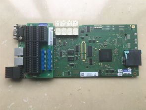 西門子6ra80燒直流電機專業維修