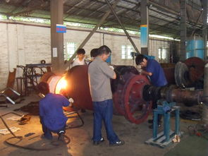 維修進口直流電機伺服電機各種特殊電機南洋電機技術開,維修進口直流電機伺服電機各種特殊電機南洋電機技術開生產廠家,維修進口直流電機伺服電機各種特殊電機南洋電機技術開價格