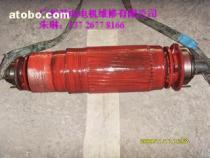 【維修電機Z4直流電機維修/廣州維修Z4直流電機】Z4,價格,報價,種類、品牌,廠家,供應商,廣州藍電電機維修 - 產品庫 - 阿土伯交易網