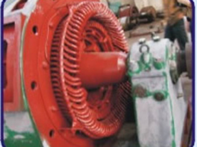 ABB直流電機維修-麥麥分類BB06.COM