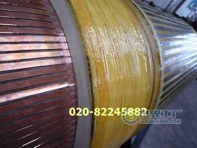 陳倉區宇達柴油機修理廠_世界工廠網全球企業庫