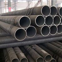 西北建材建材企業名錄 西北建材建材企業大全 西北建材建材企業第101頁