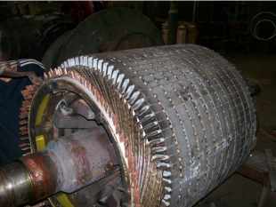 供應(yīng)江蘇南京直流電機(jī)維修_電工電氣_世界工廠網(wǎng)中國(guó)產(chǎn)品信息庫(kù)