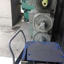  姚氏大功率電機(jī)維修中心 主營(yíng) 維修直流電機(jī) 維修焊