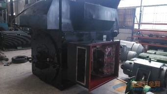 合肥直流電機(jī)維修 品牌 合肥直流電機(jī)維修 采購(gòu) 圖片 批發(fā)