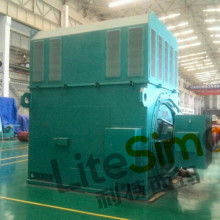  山東上電電機(jī)維修廠 主營(yíng) 電機(jī) 維修進(jìn)口電機(jī)