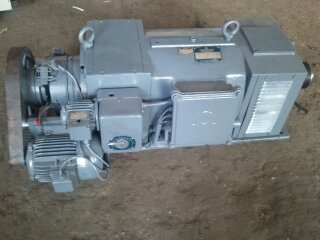 【修理整流子電機(jī)直流電機(jī)伺服電機(jī)進(jìn)口電機(jī)北京北重偉業(yè)電機(jī)】?jī)r(jià)格,廠家,圖片,其他電動(dòng)機(jī),北京北重偉業(yè)電機(jī)技術(shù)開發(fā)-