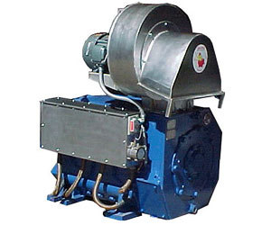 中山直流電機(jī)修理廠 中山直流電機(jī)修理廠維修服務(wù)好