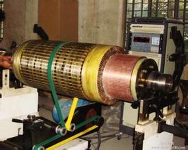 廣州進(jìn)口直流電機(jī),廣州進(jìn)口直流電機(jī)維修,直流電機(jī)修理_工程機(jī)械欄目