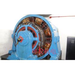 深圳直流電機(jī)維修 直流電機(jī)維修 坤發(fā)機(jī)電