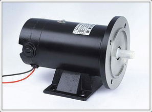 直流電機(jī)圖片,直流電機(jī)高清圖片 北京順時(shí)通達(dá)機(jī)電設(shè)備維修服務(wù)中心,