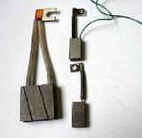 電機(jī)碳刷圖片|電機(jī)碳刷樣板圖|電機(jī)碳刷-廣州進(jìn)口直流馬達(dá)維修中心13672449079