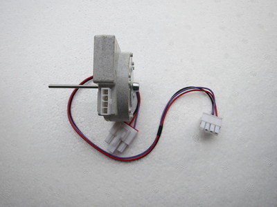 電視-求購電視采購平臺求購產品詳情