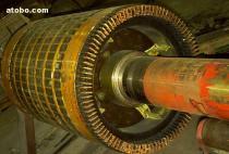 【電機(jī)換軸】各規(guī)格,價(jià)格,廠家,圖片,供應(yīng)商,其他電動(dòng)機(jī),廣州直流電機(jī)修理廠 - 產(chǎn)品庫(kù) - 阿土伯交易網(wǎng)