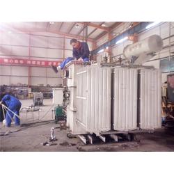 東方電機(jī) 鄭州直流電機(jī)修理費用標(biāo)準(zhǔn) 直流電機(jī)