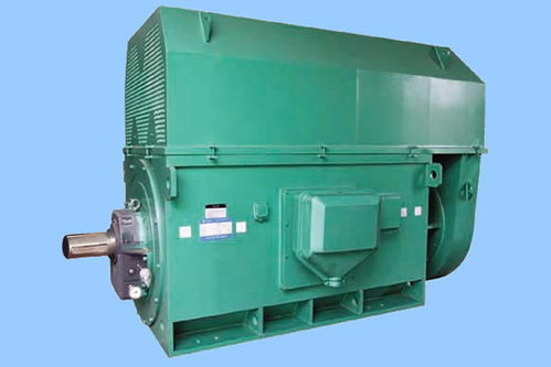 鄭州進(jìn)口直流電機(jī)修理 電機(jī)修理廠家電話