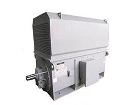 拉薩西瑪電機(jī)維修服務(wù),直流電動機(jī)維修服務(wù)