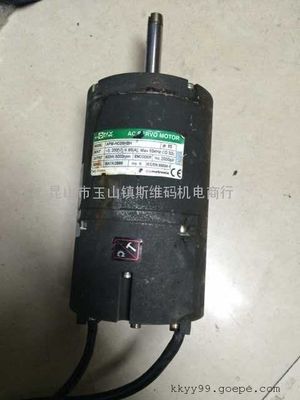 上海松江LS直流伺服電機(jī)維修 APM-HC06HBH編碼器-上海松江LS直流伺服電機(jī)維修-上海松江維修LS直流伺服電機(jī)