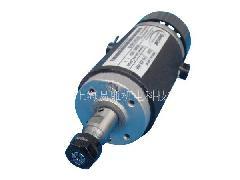 供應(yīng)進(jìn)口200W主軸電機(jī)(二手)、直流電機(jī)、雕刻機(jī)專用、風(fēng)冷主軸 報價及產(chǎn)品信息-中國標(biāo)識網(wǎng)